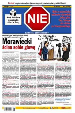NIE 28/2020