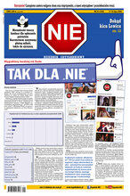 NIE 29/2020