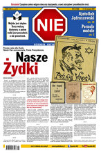 NIE 3/2020
