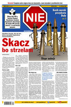 NIE 30/2020