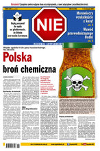 NIE 32/2020