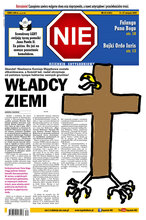 NIE 34/2020