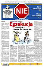 NIE 36/2020