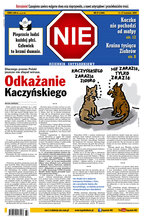 NIE 37/2020