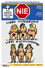 NIE 38/2020