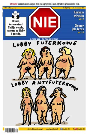 NIE 38/2020
