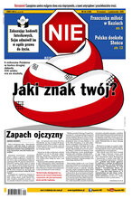 NIE 39/2020