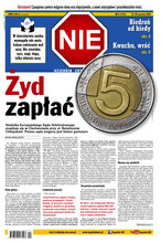 NIE 4/2020
