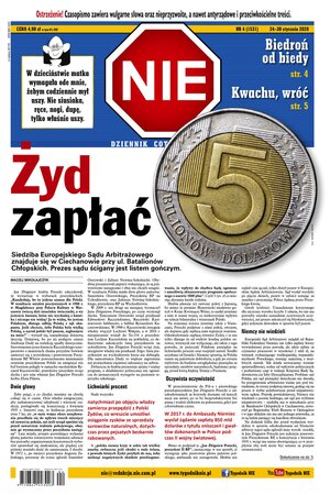 NIE 4/2020
