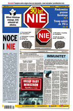 NIE 40/2020