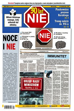 NIE 40/2020