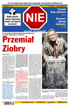 NIE 41/2020