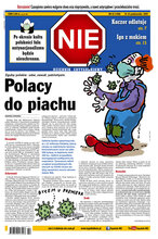 NIE 42/2020