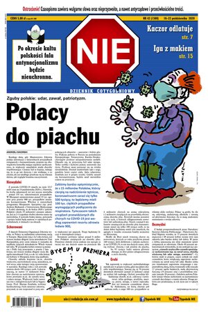 NIE 42/2020