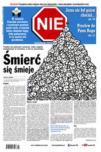 NIE 43/2020