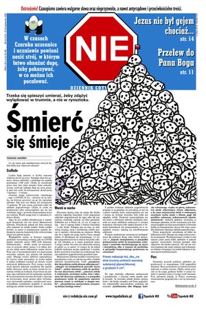 NIE 43/2020