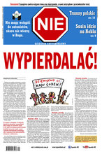 NIE 44/2020