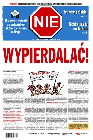 NIE 44/2020