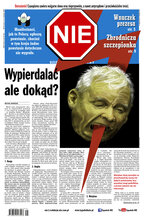 NIE 45/2020