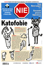 NIE 46/2020