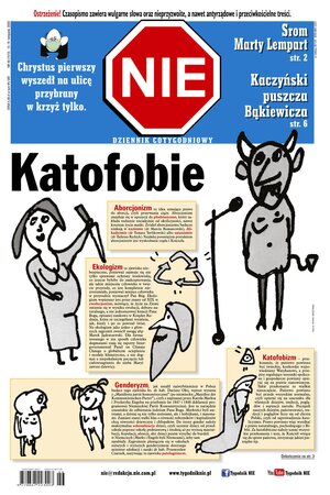 NIE 46/2020