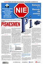 NIE 47/2020