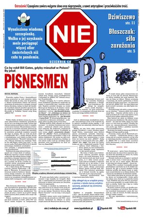 NIE 47/2020