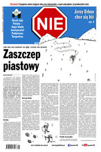 NIE 49/2020