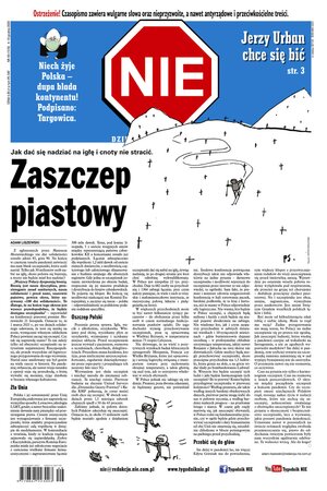 NIE 49/2020