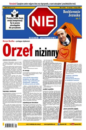 NIE 5/2020