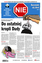 NIE 50/2020