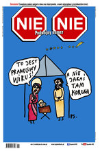 NIE 51-52/2020