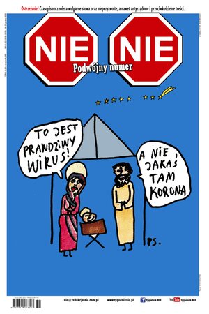NIE 51-52/2020