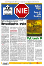 NIE 7/2020