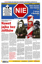 NIE 8/2020
