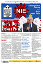 NIE 9/2020