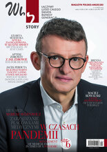 Why Story 3/2020