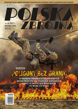 Polska Zbrojna 3/2020