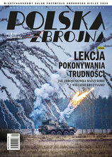 Polska Zbrojna 9/2020