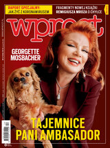 Wprost 12/2020