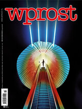 Wprost 14/2020