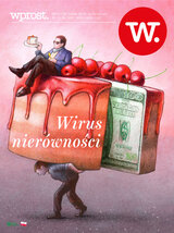 Wprost 19/2020