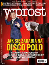 Wprost 2/2020