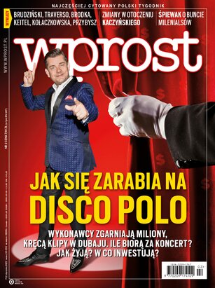 Wprost 2/2020