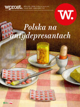 Wprost 23/2020