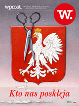 Wprost 25/2020