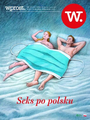 Wprost 27/2020
