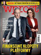 Wprost 3/2020