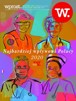 Wprost 39/2020