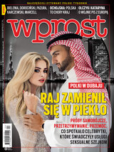 Wprost 4/2020